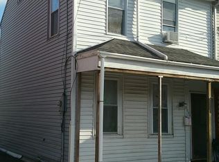 224 Walnut St, Columbia, PA 17512