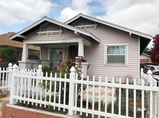 1522 Junipero Ave, Long Beach, CA 90804