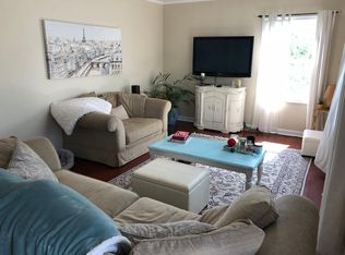 1355 Brommer St #B, Santa Cruz, CA 95062