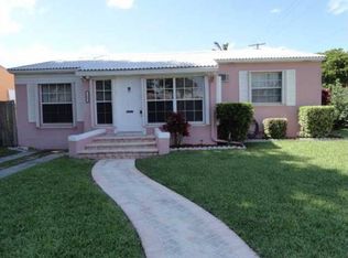 1430 Mayo St, Hollywood, FL 33020