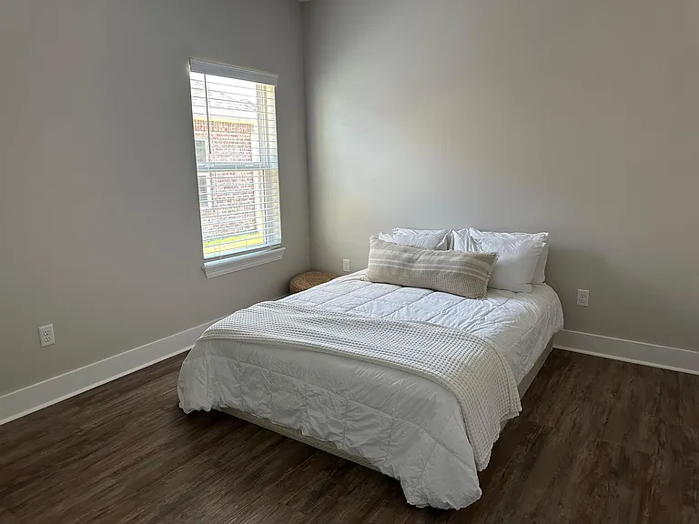 2015 Luke Ln — Photo 27
