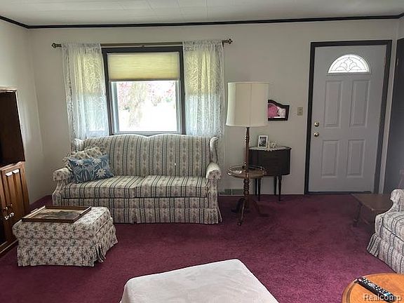 5th image of 1055 Ransom Dr