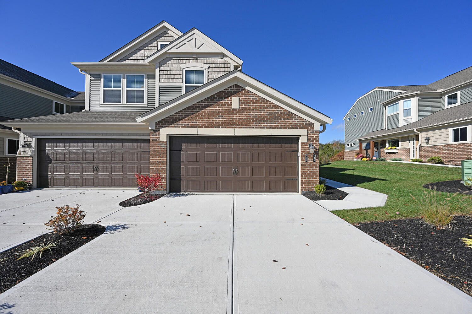 7595 Devonshire Dr, Alexandria, KY 41001 Zillow