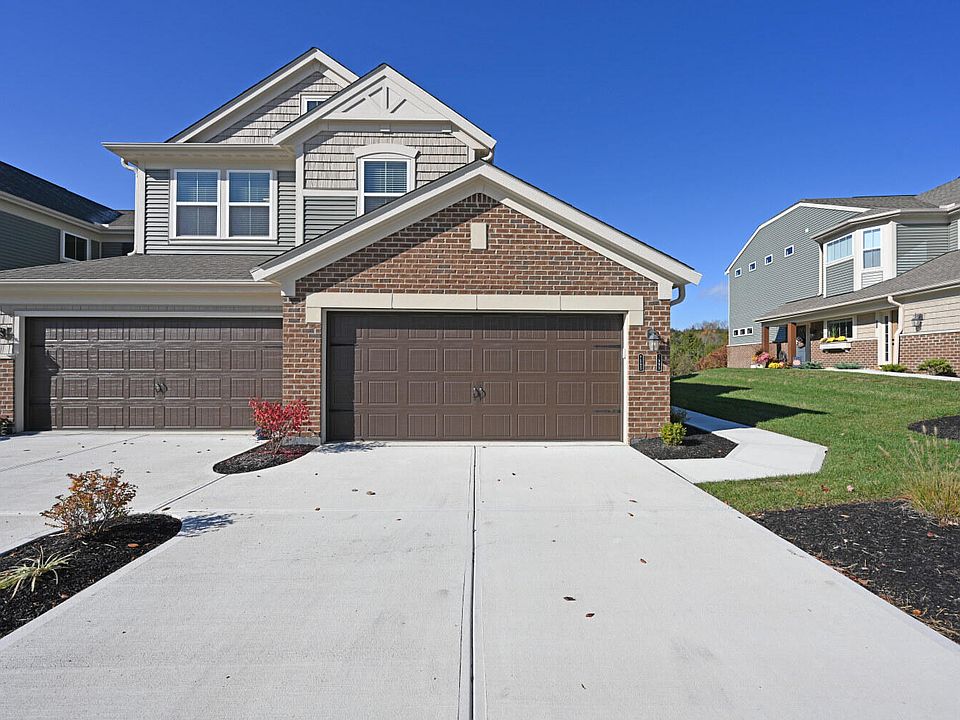 1st image of 7595 Devonshire Dr