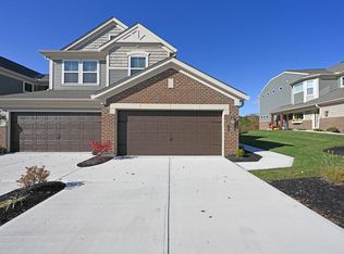 7595 Devonshire Dr, Alexandria, KY 41001