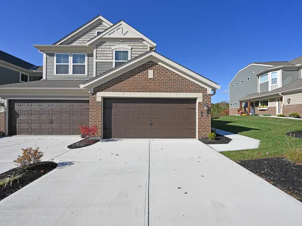 7595 Devonshire Dr, Alexandria, KY 41001