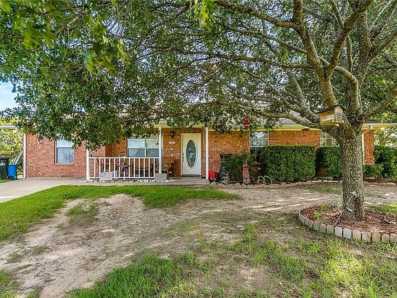 5th image of 500 McFarland Ln