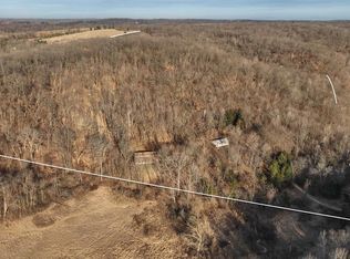 13504 Jungle Bar Ln, Cazenovia, WI 53924