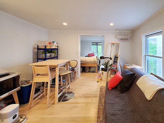 Rented by Citified Realty Group LLC | media 7