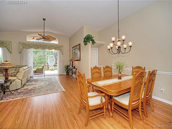 5th image of 6955 SE Twin Oaks Cir