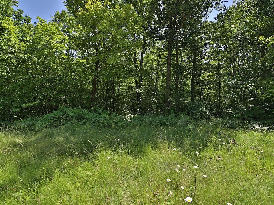 1st image of TRACT Olander Rd #D