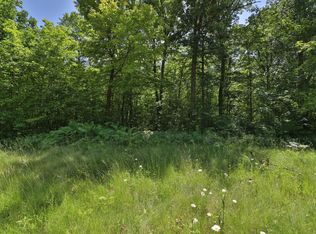 TRACT Olander Rd #D, Crosby, MN 56441