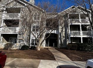 1712 Lake Shore Crest Dr APT 11, Reston, VA 20190
