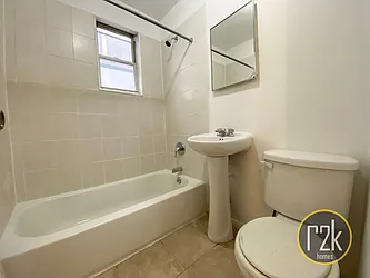 Rented by Realty 2000 Corp