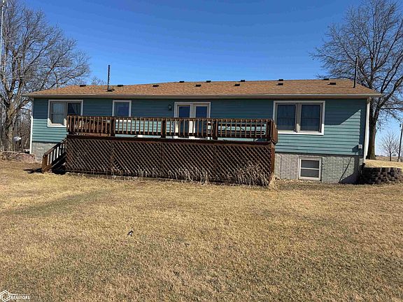 5th image of 3372 Payton Rd