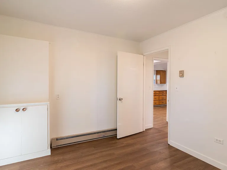 16919 W Silver Lake Rd — Photo 17
