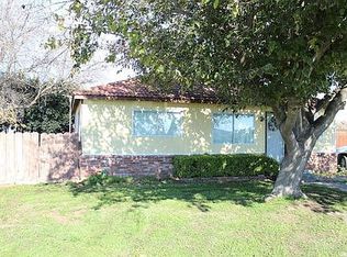 1485 E Grant Line Rd, Tracy, CA 95304