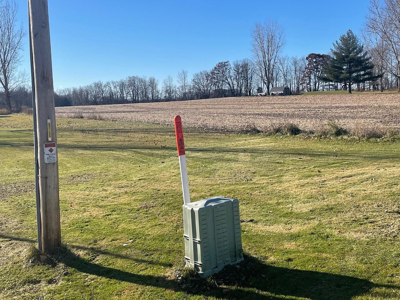 LOT Logtown Rd B, Oconto, WI 54153 MLS 205366 Zillow