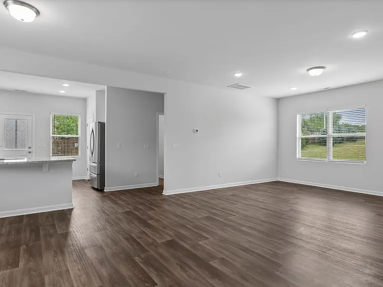 3021 Posada Ct — Photo 9
