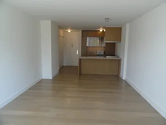 Rented by Battery Park Realty