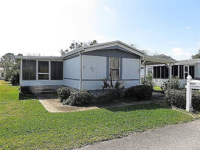 1st image of 402 Shawn Ave