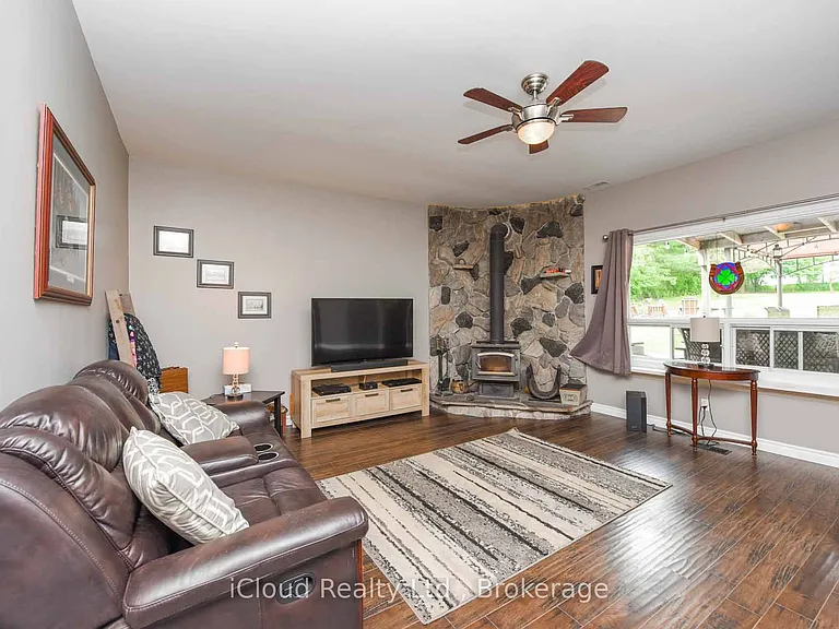 10738 Winston Churchill Blvd — Photo 10