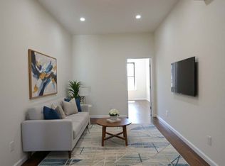 4702 5th Ave #3R, Brooklyn, NY 11220