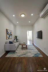 4702 5th Avenue, #3R