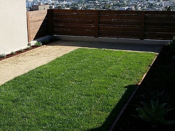 4th image of 2025 Evergreen St