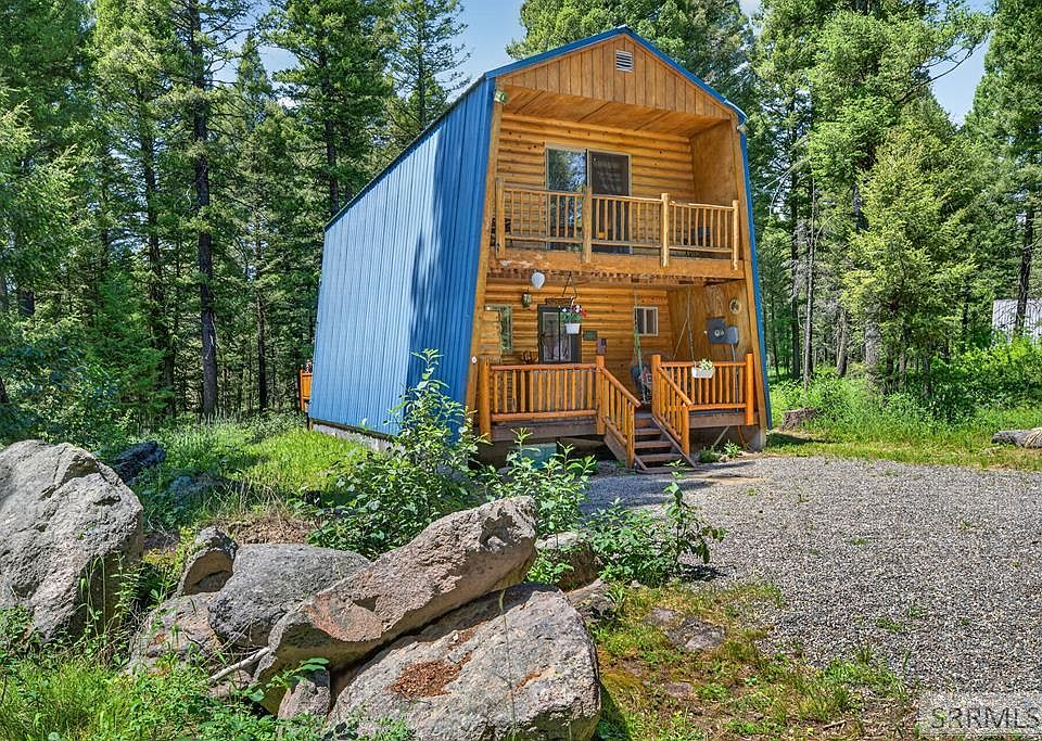 1st image of 4175 Juniper Dr