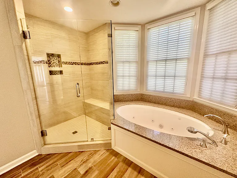 22 Minuteman Dr — Photo 26