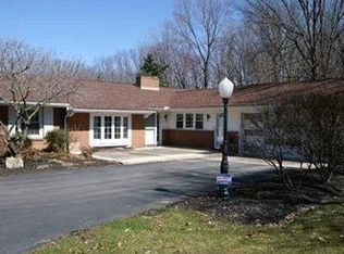 568 Morningstar Dr, Ellwood City, PA