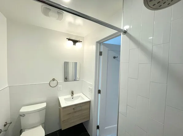 510 East 12th Street image 8 of 8