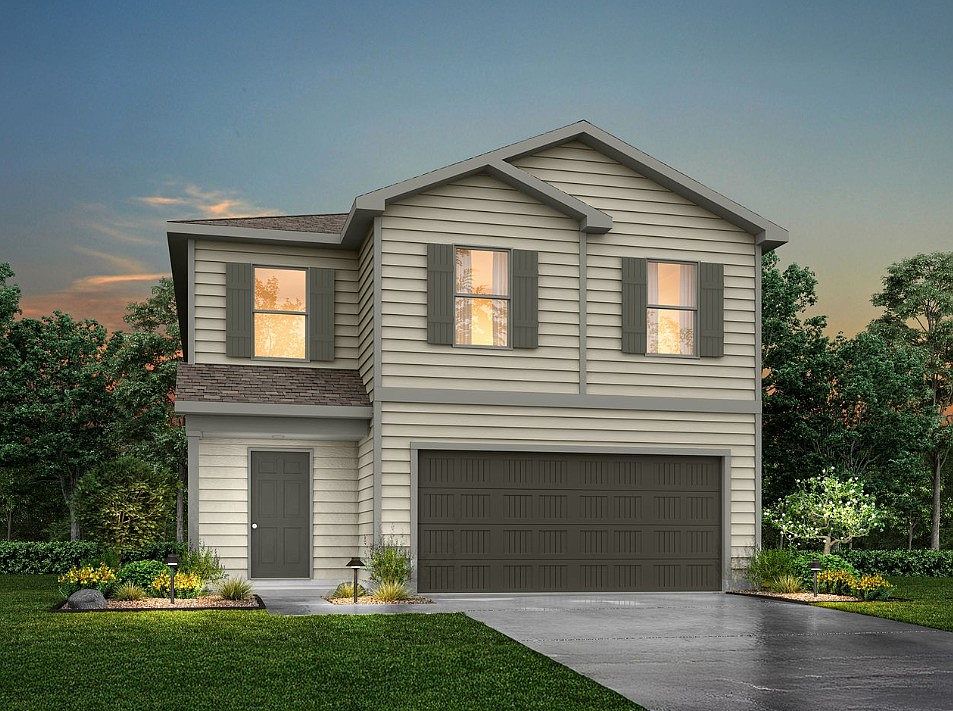 1st image of 126 Polasek Dr