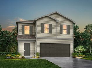 126 Polasek Dr, Abilene, TX 79602