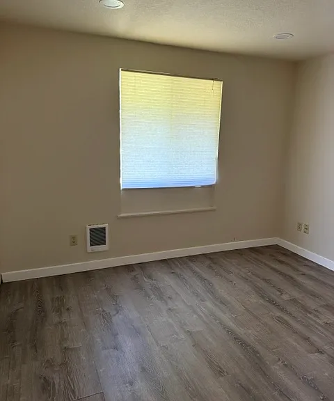 3939 SW Plum St — Photo 12