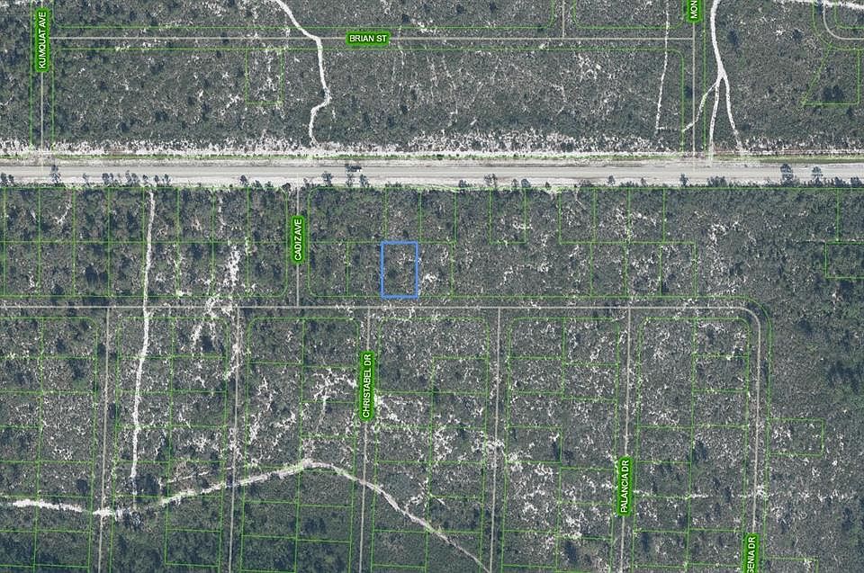 2nd image of 6574 Geoff Dr