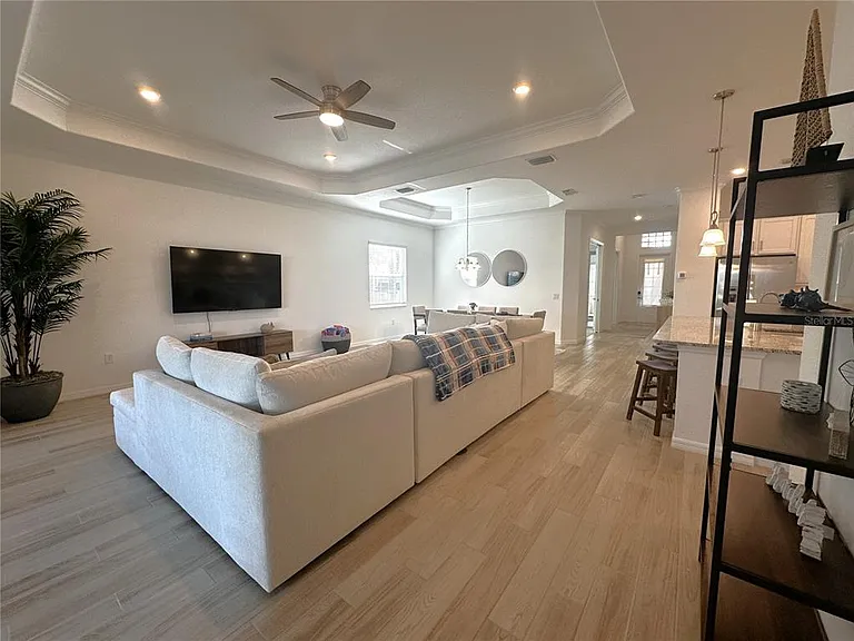 25222 Keygrass Ct — Photo 9