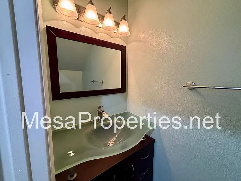 24131 High Knob Rd #C — Photo 10