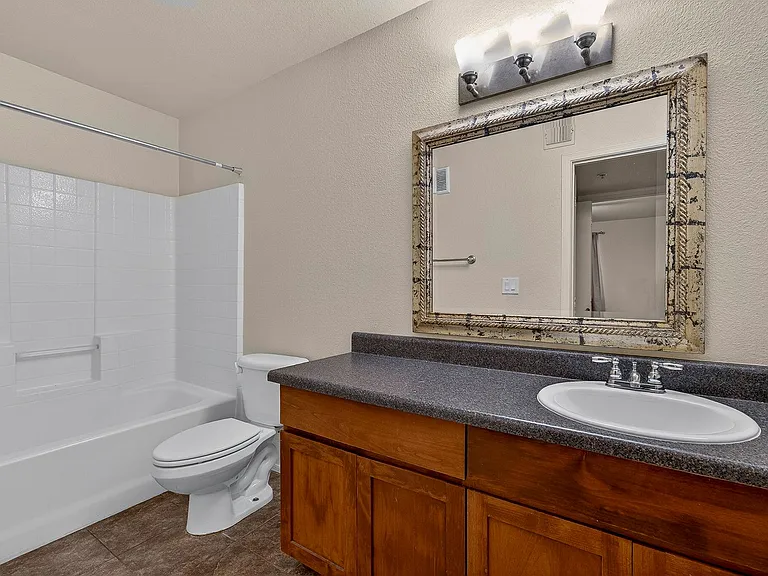 1385 W University Ave #11-186 — Photo 13