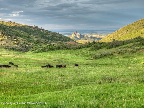 11th image of this home