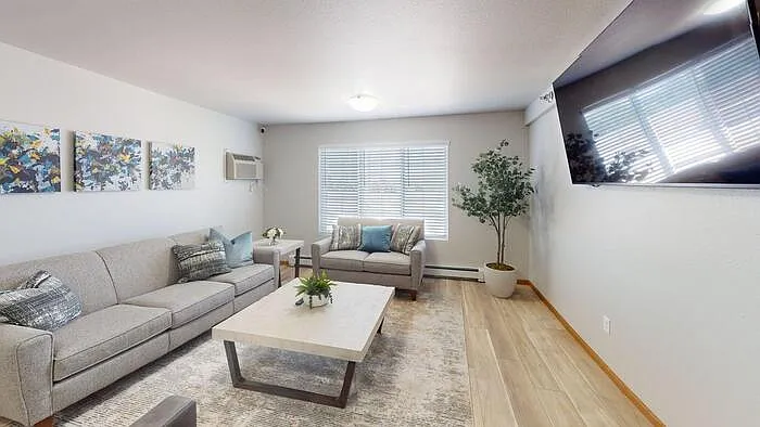600 Meadow Ridge Loop NW #102 — Photo 28