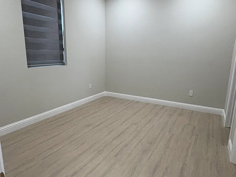 4012 Horatio Ct — Photo 16