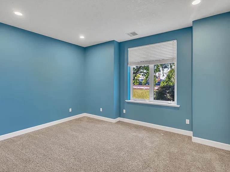 35319 SE Carpenter Ln — Photo 59