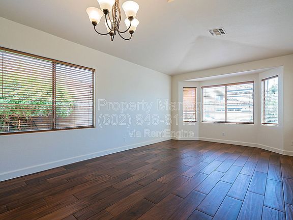3rd image of 3536 E San Pedro Ave