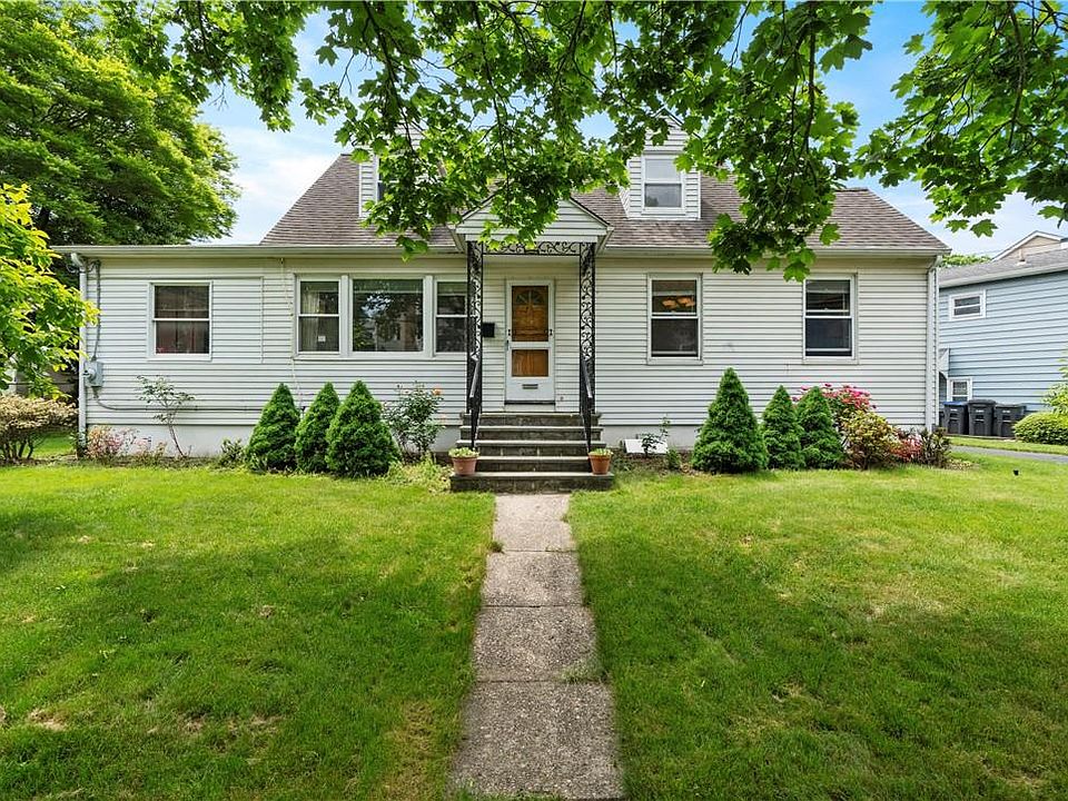 1st image of 45 Brookdale Avenue