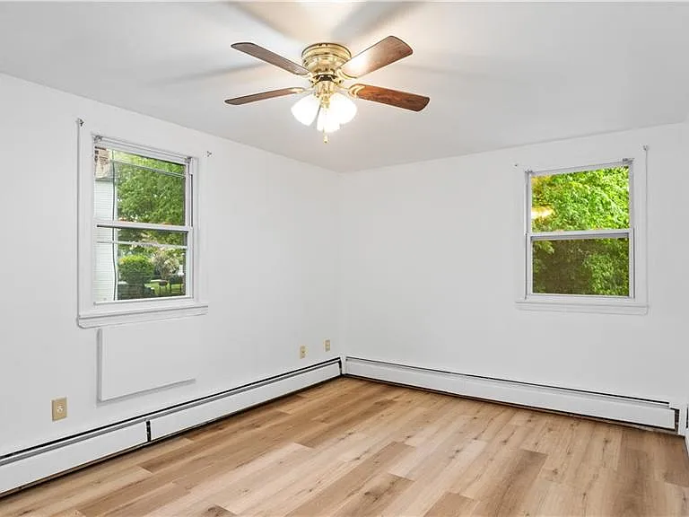 27 Gillen Ave #208A — Photo 5