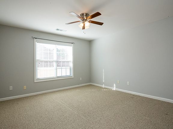 4th image of 2752 October Gold Ln