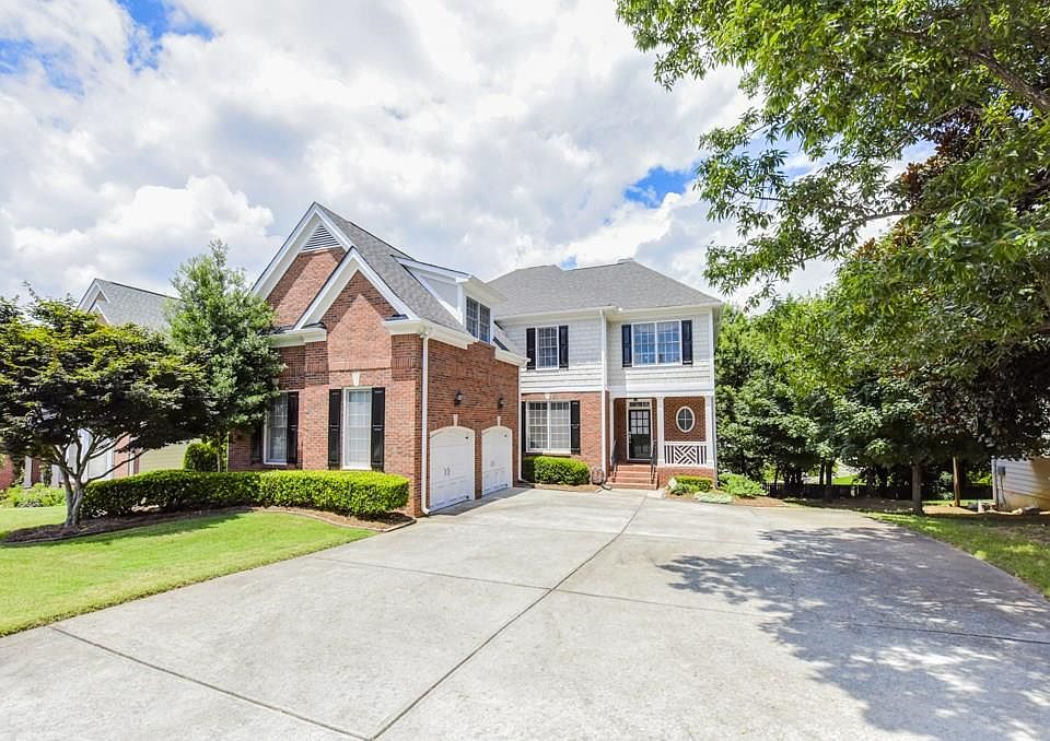 1st image of 3575 Bridge Mill Ct