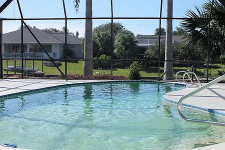 3 bed, 1895 sqft, $4,200 — Photo 4